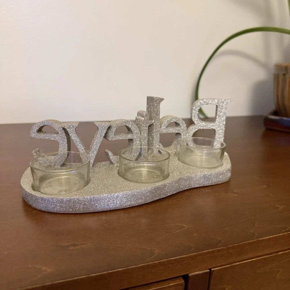 Yankee Candle 